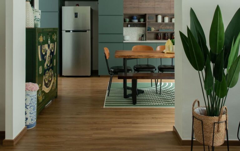 XT8910 Dark Walnut (I)